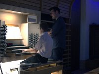 Fratrie 23.7.2016 164